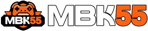 mbk55